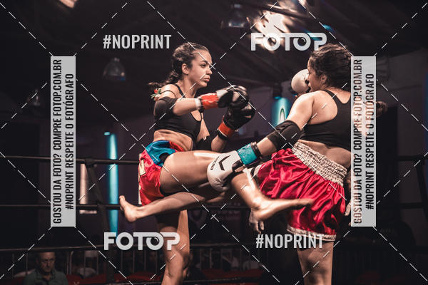 Achetez vos photos de l'vnementExtreme Fight Muay Thai Undercard 02  sur Fotop