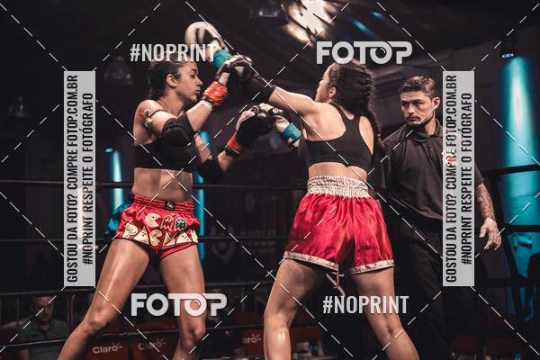 Achetez vos photos de l'vnementExtreme Fight Muay Thai Undercard 02  sur Fotop