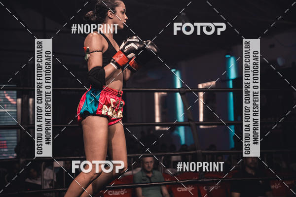 Achetez vos photos de l'vnementExtreme Fight Muay Thai Undercard 02  sur Fotop