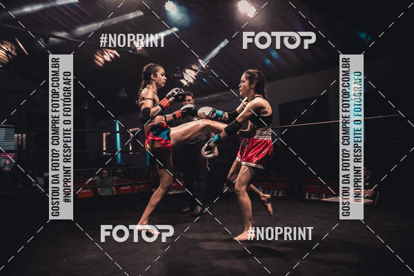 Achetez vos photos de l'vnementExtreme Fight Muay Thai Undercard 02  sur Fotop