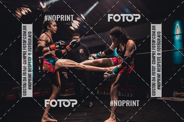Achetez vos photos de l'vnementExtreme Fight Muay Thai Undercard 02  sur Fotop