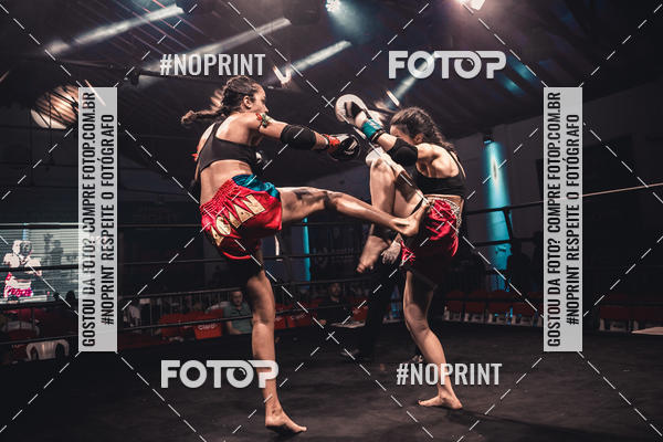 Achetez vos photos de l'vnementExtreme Fight Muay Thai Undercard 02  sur Fotop