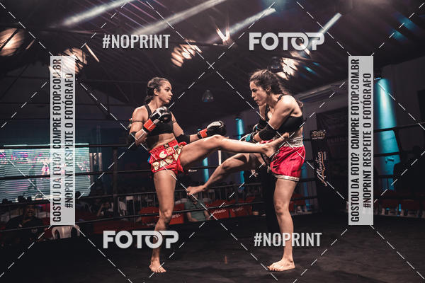 Achetez vos photos de l'vnementExtreme Fight Muay Thai Undercard 02  sur Fotop