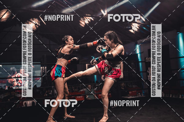 Achetez vos photos de l'vnementExtreme Fight Muay Thai Undercard 02  sur Fotop