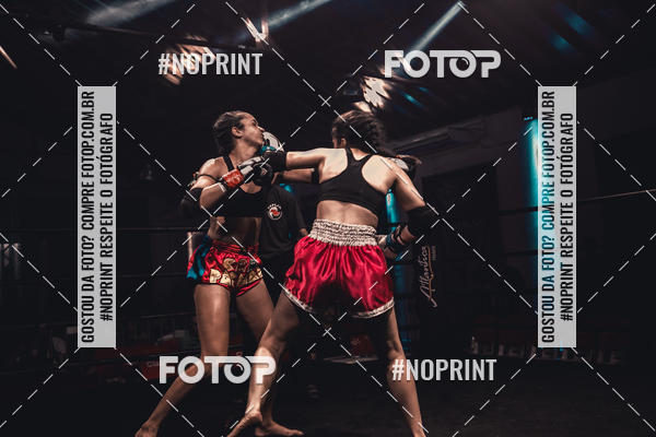 Achetez vos photos de l'vnementExtreme Fight Muay Thai Undercard 02  sur Fotop