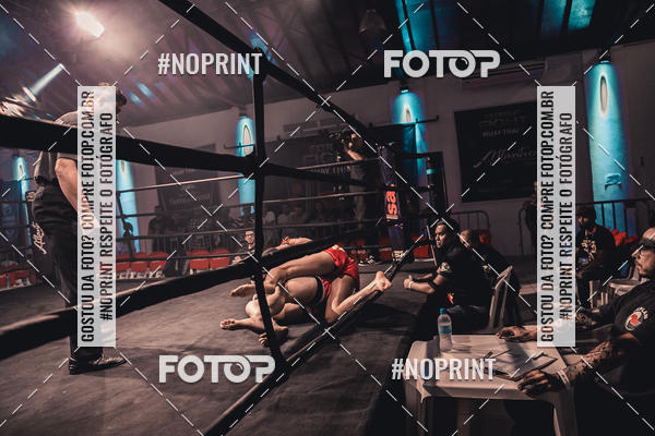 Achetez vos photos de l'vnementExtreme Fight Muay Thai Undercard 02  sur Fotop