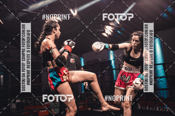 Achetez vos photos de l'vnementExtreme Fight Muay Thai Undercard 02  sur Fotop