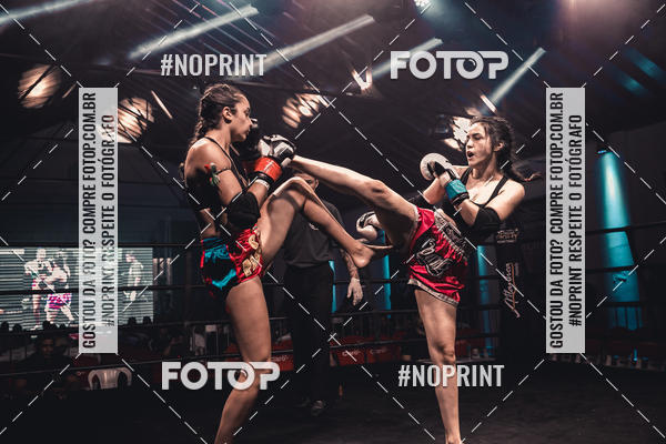 Achetez vos photos de l'vnementExtreme Fight Muay Thai Undercard 02  sur Fotop