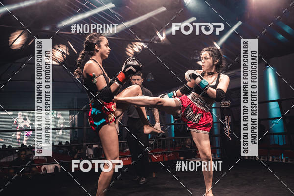 Achetez vos photos de l'vnementExtreme Fight Muay Thai Undercard 02  sur Fotop