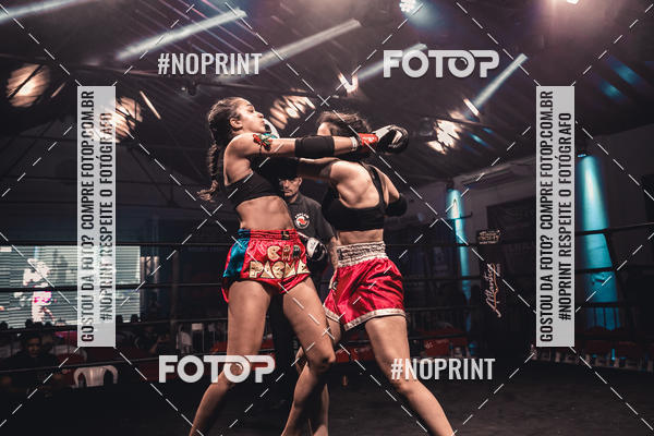 Achetez vos photos de l'vnementExtreme Fight Muay Thai Undercard 02  sur Fotop