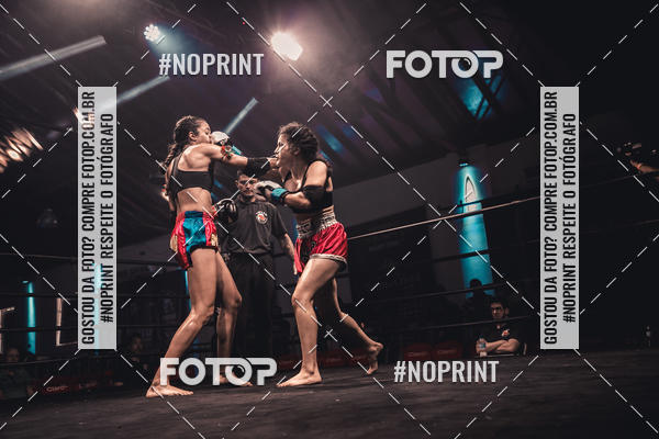Achetez vos photos de l'vnementExtreme Fight Muay Thai Undercard 02  sur Fotop