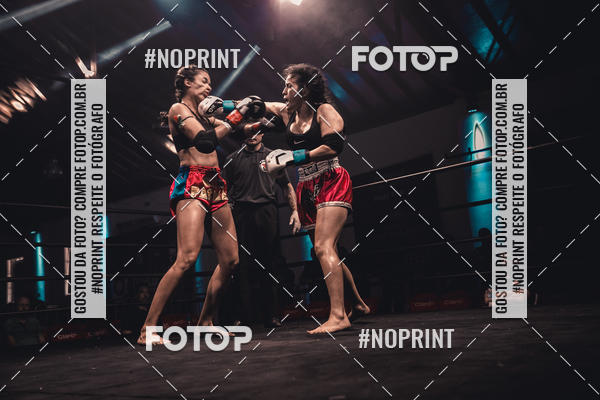 Achetez vos photos de l'vnementExtreme Fight Muay Thai Undercard 02  sur Fotop