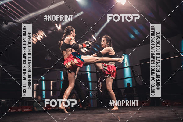 Achetez vos photos de l'vnementExtreme Fight Muay Thai Undercard 02  sur Fotop