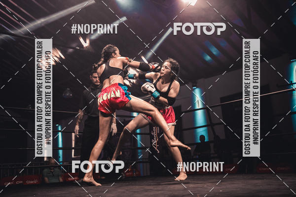 Achetez vos photos de l'vnementExtreme Fight Muay Thai Undercard 02  sur Fotop