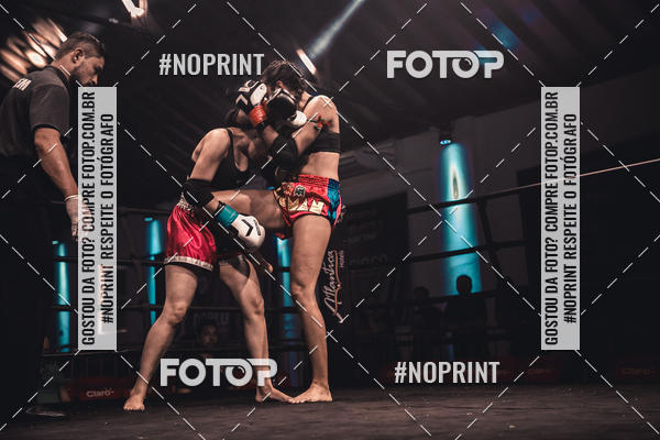 Achetez vos photos de l'vnementExtreme Fight Muay Thai Undercard 02  sur Fotop