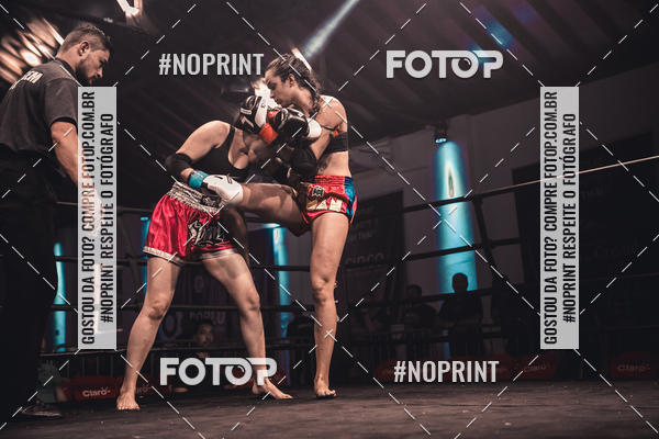 Achetez vos photos de l'vnementExtreme Fight Muay Thai Undercard 02  sur Fotop