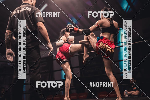 Achetez vos photos de l'vnementExtreme Fight Muay Thai Undercard 02  sur Fotop
