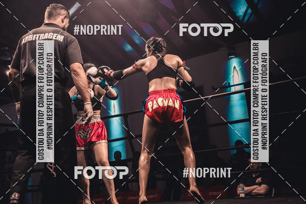Achetez vos photos de l'vnementExtreme Fight Muay Thai Undercard 02  sur Fotop