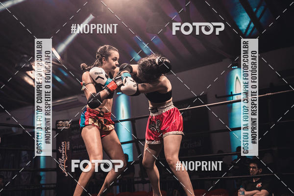 Achetez vos photos de l'vnementExtreme Fight Muay Thai Undercard 02  sur Fotop