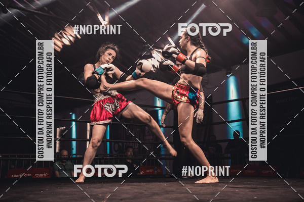 Achetez vos photos de l'vnementExtreme Fight Muay Thai Undercard 02  sur Fotop