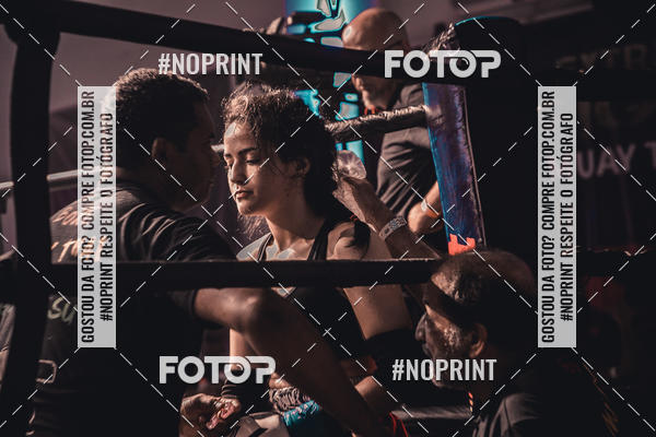 Achetez vos photos de l'vnementExtreme Fight Muay Thai Undercard 02  sur Fotop