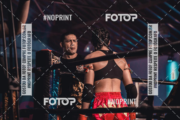 Achetez vos photos de l'vnementExtreme Fight Muay Thai Undercard 02  sur Fotop