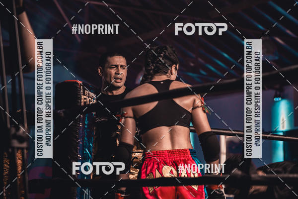 Achetez vos photos de l'vnementExtreme Fight Muay Thai Undercard 02  sur Fotop