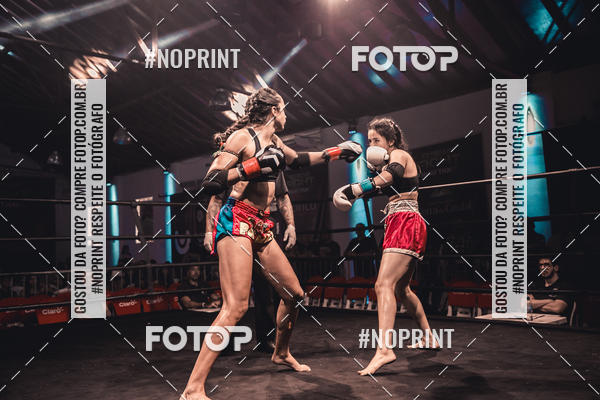 Achetez vos photos de l'vnementExtreme Fight Muay Thai Undercard 02  sur Fotop