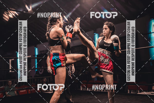 Achetez vos photos de l'vnementExtreme Fight Muay Thai Undercard 02  sur Fotop