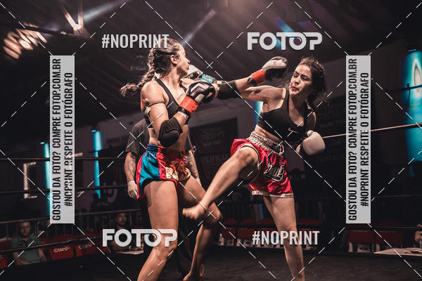 Achetez vos photos de l'vnementExtreme Fight Muay Thai Undercard 02  sur Fotop