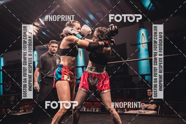 Achetez vos photos de l'vnementExtreme Fight Muay Thai Undercard 02  sur Fotop