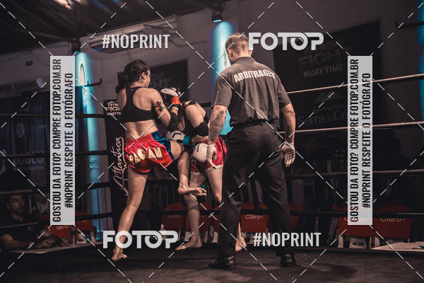 Achetez vos photos de l'vnementExtreme Fight Muay Thai Undercard 02  sur Fotop