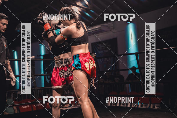 Achetez vos photos de l'vnementExtreme Fight Muay Thai Undercard 02  sur Fotop