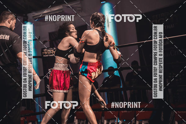 Achetez vos photos de l'vnementExtreme Fight Muay Thai Undercard 02  sur Fotop