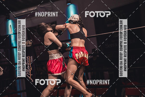 Achetez vos photos de l'vnementExtreme Fight Muay Thai Undercard 02  sur Fotop