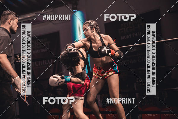 Achetez vos photos de l'vnementExtreme Fight Muay Thai Undercard 02  sur Fotop