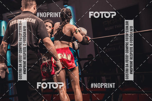 Achetez vos photos de l'vnementExtreme Fight Muay Thai Undercard 02  sur Fotop