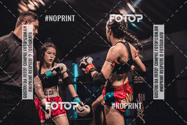 Achetez vos photos de l'vnementExtreme Fight Muay Thai Undercard 02  sur Fotop