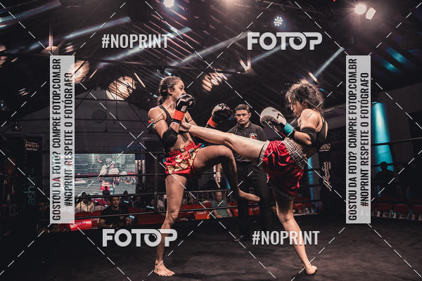 Compre suas fotos do eventoExtreme Fight Muay Thai Undercard 02  no Fotop