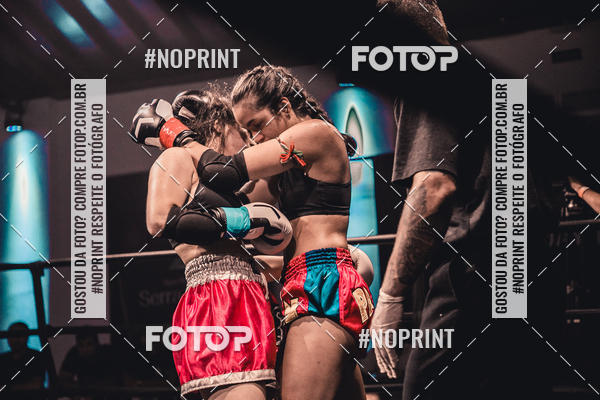 Compre suas fotos do eventoExtreme Fight Muay Thai Undercard 02  no Fotop