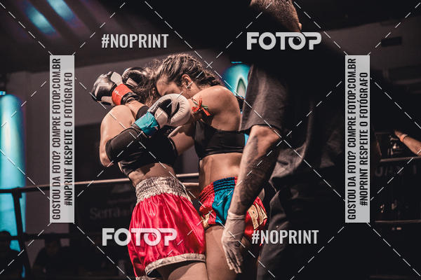 Compre suas fotos do eventoExtreme Fight Muay Thai Undercard 02  no Fotop