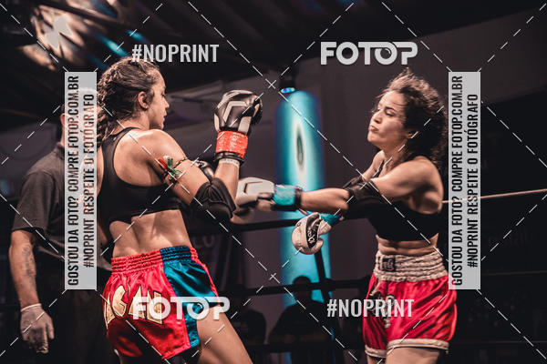 Compre suas fotos do eventoExtreme Fight Muay Thai Undercard 02  no Fotop