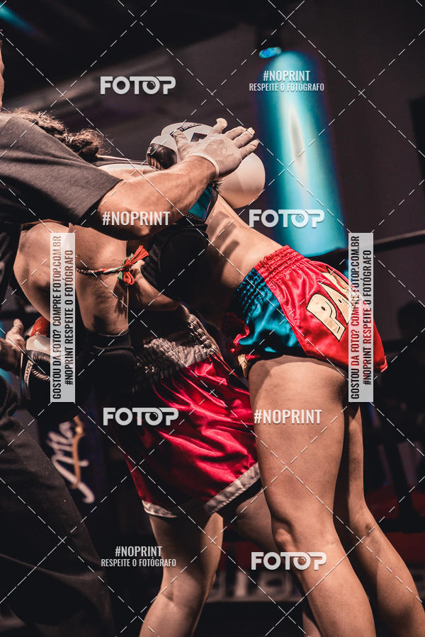 Compre suas fotos do eventoExtreme Fight Muay Thai Undercard 02  no Fotop