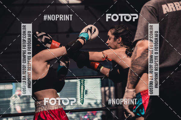 Compre suas fotos do eventoExtreme Fight Muay Thai Undercard 02  no Fotop