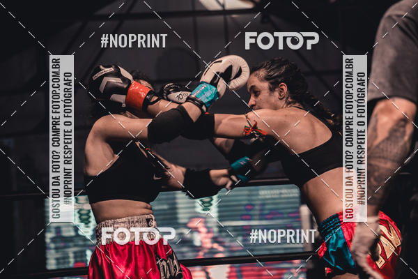 Compre suas fotos do eventoExtreme Fight Muay Thai Undercard 02  no Fotop