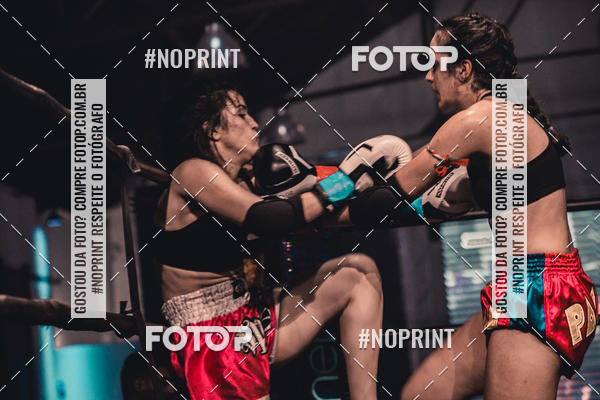 Compre suas fotos do eventoExtreme Fight Muay Thai Undercard 02  no Fotop