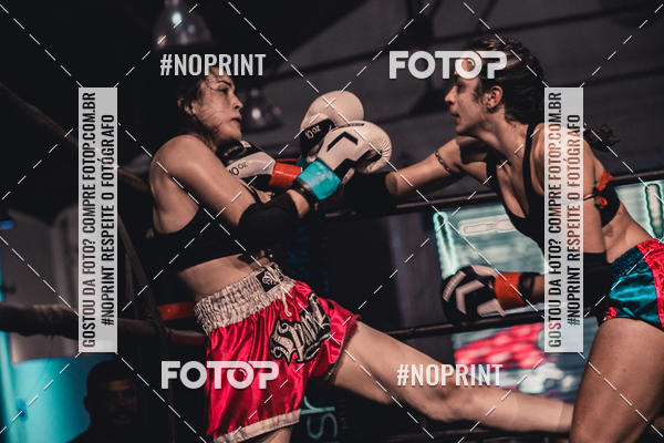 Compre suas fotos do eventoExtreme Fight Muay Thai Undercard 02  no Fotop