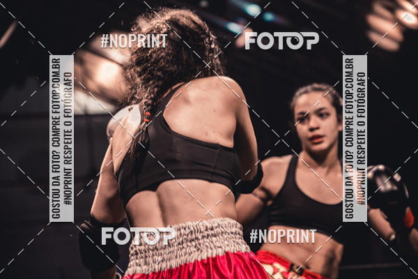 Compre suas fotos do eventoExtreme Fight Muay Thai Undercard 02  no Fotop