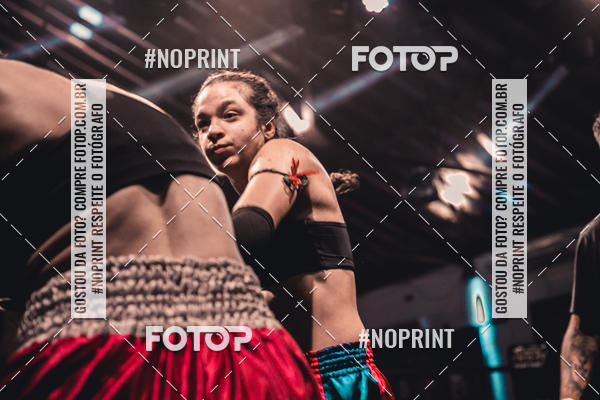 Compre suas fotos do eventoExtreme Fight Muay Thai Undercard 02  no Fotop