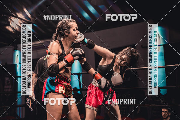 Compre suas fotos do eventoExtreme Fight Muay Thai Undercard 02  no Fotop